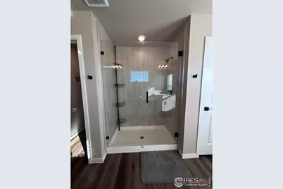 1202 Coyote Ln, Wiggins, CO 80654 - Photo 25