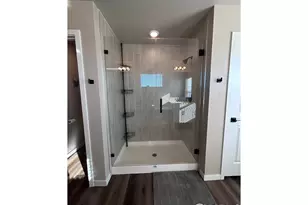 1202 Coyote Ln, Wiggins, CO 80654 - Photo 25