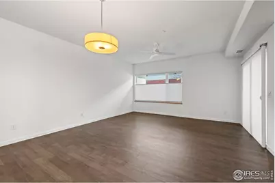 1585 Hecla Way #103, Louisville, CO 80027 - Photo 17