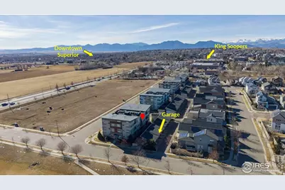 1585 Hecla Way #103, Louisville, CO 80027 - Photo 3