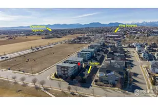 1585 Hecla Way, Louisville, CO 80027 - Photo 3