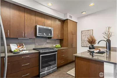 1585 Hecla Way #103, Louisville, CO 80027 - Photo 9