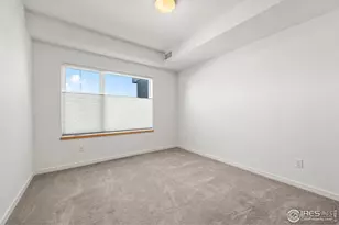 1585 Hecla Way, Louisville, CO 80027 - Photo 23