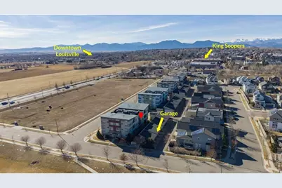 1585 Hecla Way #103, Louisville, CO 80027 - Photo 3