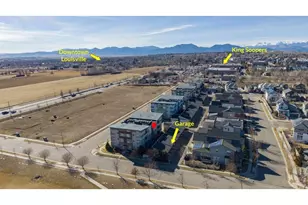1585 Hecla Way, Louisville, CO 80027 - Photo 3