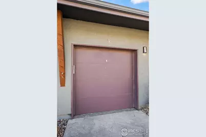 1585 Hecla Way #103, Louisville, CO 80027 - Photo 29