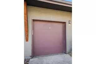 1585 Hecla Way, Louisville, CO 80027 - Photo 29