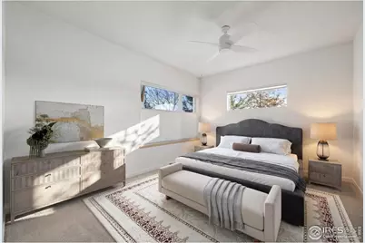 1585 Hecla Way #103, Louisville, CO 80027 - Photo 19