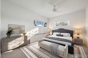 1585 Hecla Way, Louisville, CO 80027 - Photo 19