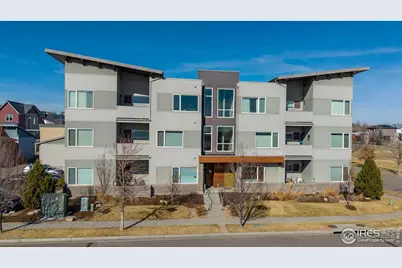 1585 Hecla Way #103, Louisville, CO 80027 - Photo 1