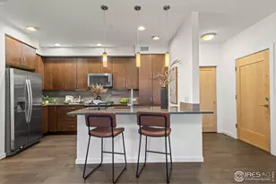 1585 Hecla Way, Louisville, CO 80027 - Photo 7