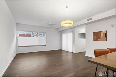 1585 Hecla Way #103, Louisville, CO 80027 - Photo 15