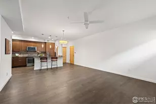 1585 Hecla Way, Louisville, CO 80027 - Photo 13