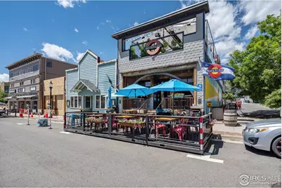 1585 Hecla Way #103, Louisville, CO 80027 - Photo 33