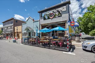 1585 Hecla Way, Louisville, CO 80027 - Photo 33