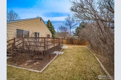 1400 Monarch Dr, Longmont, CO 80504 - Photo 29