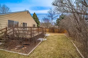 1400 Monarch Dr, Longmont, CO 80504 - Photo 29