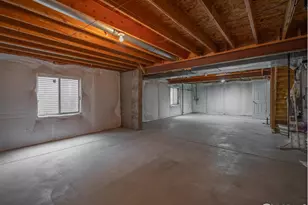 1400 Monarch Dr, Longmont, CO 80504 - Photo 25