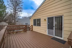 1400 Monarch Dr, Longmont, CO 80504 - Photo 27