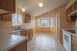 1400 Monarch Dr, Longmont, CO 80504 - Photo 11