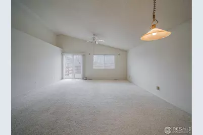 1400 Monarch Dr, Longmont, CO 80504 - Photo 7