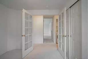 1400 Monarch Dr, Longmont, CO 80504 - Photo 21