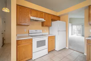 1400 Monarch Dr, Longmont, CO 80504 - Photo 13