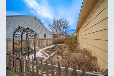 1400 Monarch Dr, Longmont, CO 80504 - Photo 31