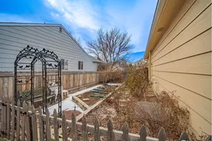 1400 Monarch Dr, Longmont, CO 80504 - Photo 31