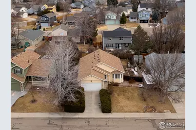 1400 Monarch Dr, Longmont, CO 80504 - Photo 3