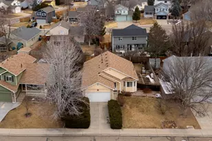 1400 Monarch Dr, Longmont, CO 80504 - Photo 3