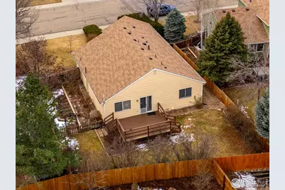 1400 Monarch Dr, Longmont, CO 80504 - Photo 5