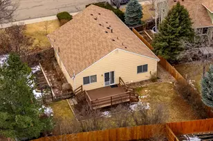 1400 Monarch Dr, Longmont, CO 80504 - Photo 5