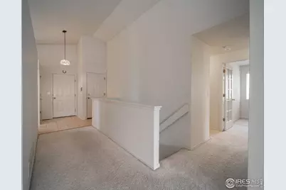 1400 Monarch Dr, Longmont, CO 80504 - Photo 9