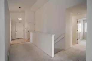 1400 Monarch Dr, Longmont, CO 80504 - Photo 9