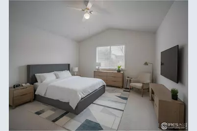 1400 Monarch Dr, Longmont, CO 80504 - Photo 17