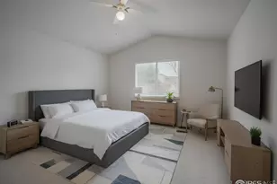 1400 Monarch Dr, Longmont, CO 80504 - Photo 17