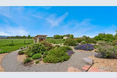 75 Pleasant View Dr, Loveland, CO 80537 - Photo 23