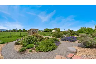 75 Pleasant View Dr, Loveland, CO 80537 - Photo 23