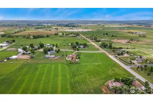 75 Pleasant View Dr, Loveland, CO 80537 - Photo 39