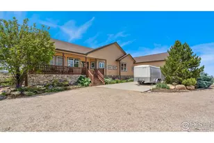 75 Pleasant View Dr, Loveland, CO 80537 - Photo 3