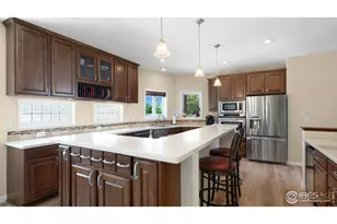 75 Pleasant View Dr, Loveland, CO 80537 - Photo 11