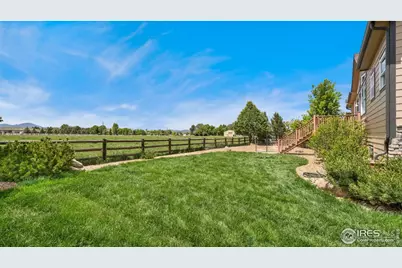 75 Pleasant View Dr, Loveland, CO 80537 - Photo 29