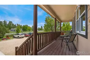 75 Pleasant View Dr, Loveland, CO 80537 - Photo 5