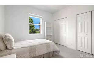 75 Pleasant View Dr, Loveland, CO 80537 - Photo 19