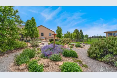 75 Pleasant View Dr, Loveland, CO 80537 - Photo 25