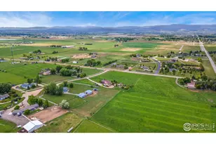 75 Pleasant View Dr, Loveland, CO 80537 - Photo 37