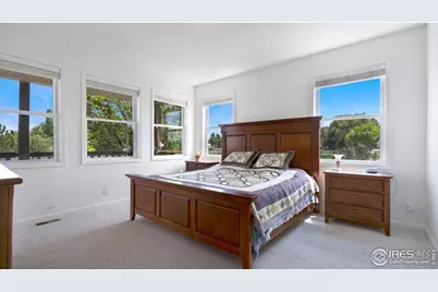 75 Pleasant View Dr, Loveland, CO 80537 - Photo 15