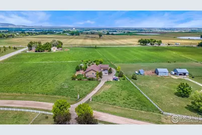 75 Pleasant View Dr, Loveland, CO 80537 - Photo 33