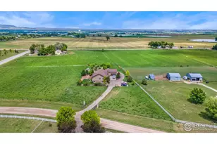 75 Pleasant View Dr, Loveland, CO 80537 - Photo 33